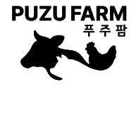 ㈜에이커플러